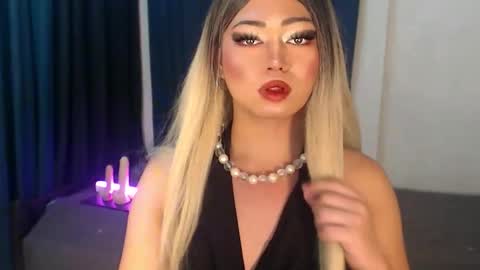 zemi_max online show from 03-28-26, 09:20