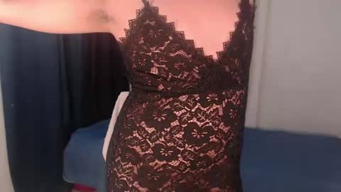 Snapshot of zemi_max chatting on 06-14-26, 06:04 zemi_max online show from 06-14-26, 06:04