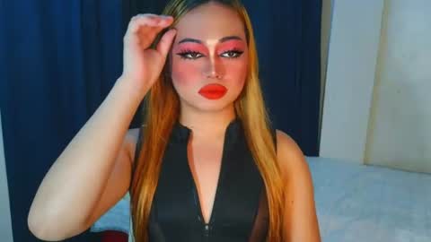 Snapshot of zemi_max chatting on 07-12-26, 03:19 zemi_max online show from 07-12-26, 03:19
