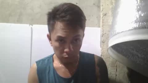 zen0106 online show from 01-12-26, 02:44