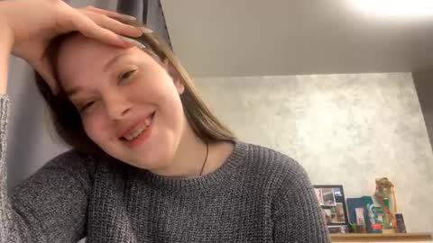 Sindy online show from 03-05-26, 03:41