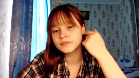 Snapshot of zenaidafairleigh chatting on 02-09-26, 10:41 Ammy online show from 02-09-26, 10:41