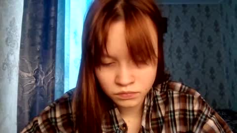 Snapshot of zenaidafairleigh chatting on 02-17-26, 06:32 Ammy online show from 02-17-26, 06:32