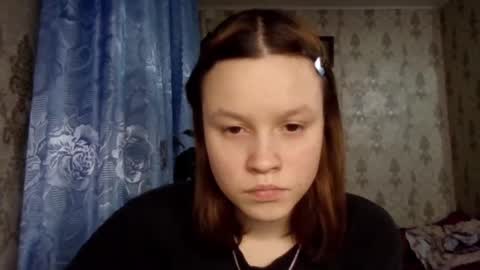 Snapshot of zenaidafairleigh chatting on 02-22-26, 02:59 Ammy online show from 02-22-26, 02:59