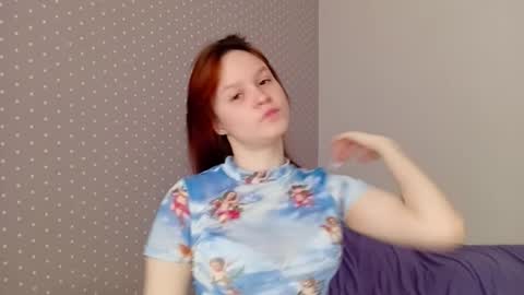 Ammy online show from 04-05-26, 07:49