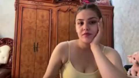 Mira online show from 07-12-26, 08:16