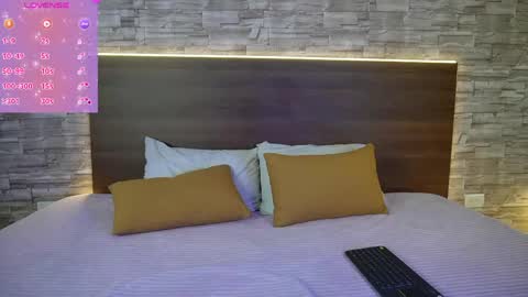 zenda_biancha online show from 04-10-26, 10:53