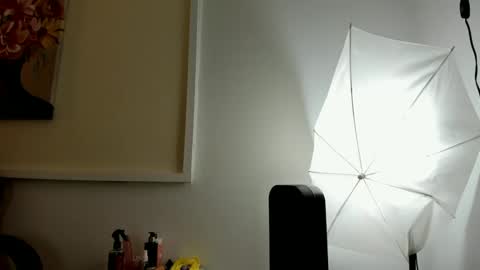 Snapshot of zenda_johns chatting on 02-07-25, 04:48 zendal Johns online show from 02-07-25, 04:48