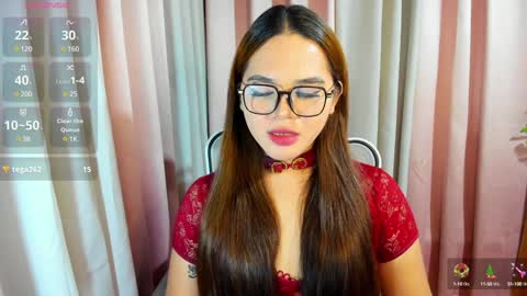 Zendaya online show from 12-02-24, 07:38