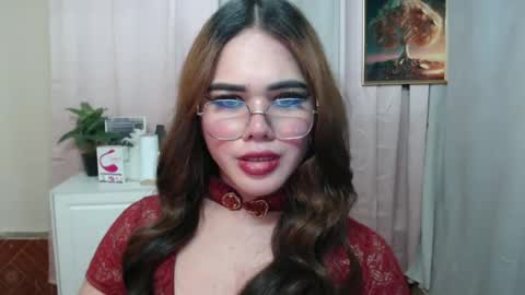 Zendaya online show from 12-09-24, 01:51