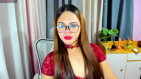 Zendaya online show from 01-03-25, 12:41