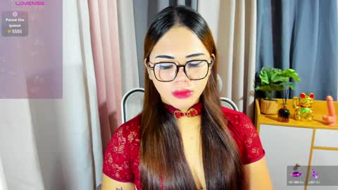 Zendaya online show from 01-16-25, 06:03