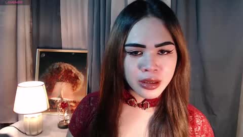 Zendaya online show from 02-17-25, 03:53