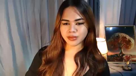Zendaya online show from 02-21-25, 09:54