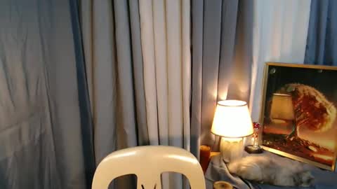 Zendaya online show from 02-23-25, 04:57