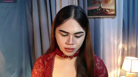 Zendaya online show from 03-05-25, 01:21