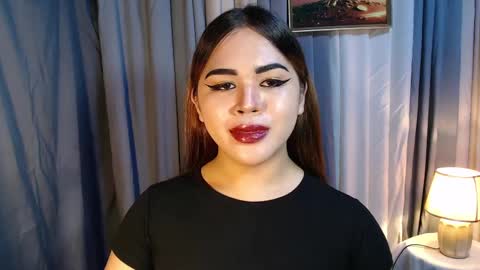 Zendaya online show from 03-11-25, 04:10