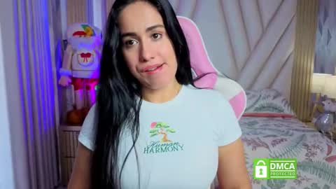 Zendaya  online show from 01-12-26, 12:10