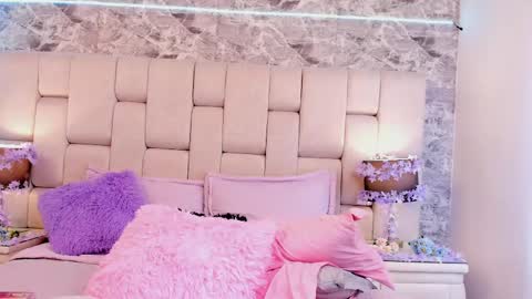 Zendaya online show from 02-18-25, 10:47