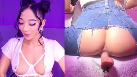 Zendaya online show from 12-02-25, 07:31