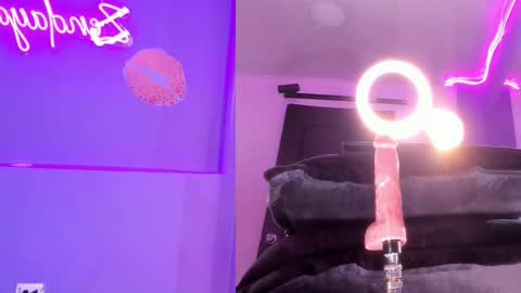 Zendaya online show from 02-27-26, 08:42