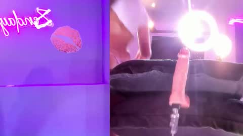 Zendaya online show from 03-18-26, 08:45