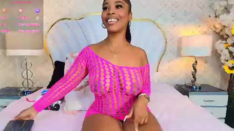zendayarosse online show from 08-04-26, 10:34