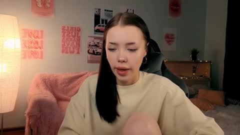 Snapshot of zeneexe chatting on 02-28-26, 07:37 Lara online show from 02-28-26, 07:37