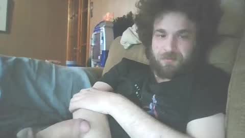 zenflow87 online show from 05-18-26, 10:59