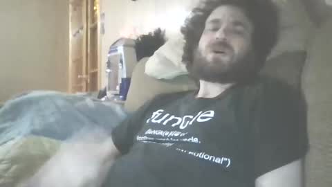 zenflow87 online show from 05-25-26, 04:29