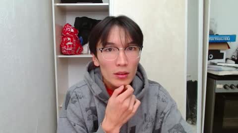 Zen online show from 10-20-25, 08:09