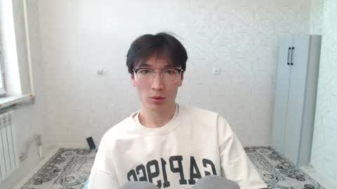 Zen online show from 04-14-26, 06:52