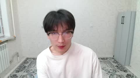 Zen online show from 04-23-26, 10:45