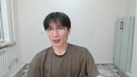 Zen online show from 04-27-26, 10:52