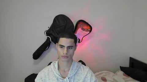 Snapshot of zenhzu chatting on 01-16-25, 04:18 zenzhu online show from 01-16-25, 04:18