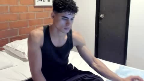 Snapshot of zenhzu chatting on 10-04-25, 07:56 zenzhu online show from 10-04-25, 07:56