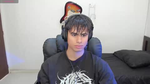 zenzhu online show from 11-14-25, 04:38