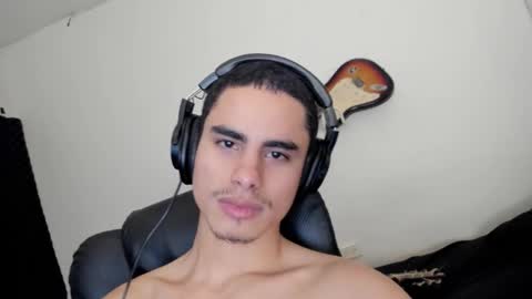 zenzhu online show from 02-10-26, 03:43