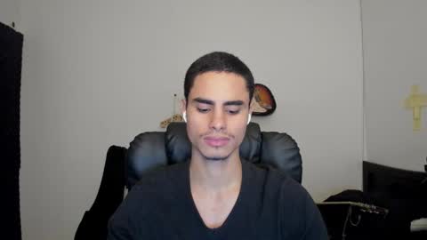 zenzhu online show from 02-16-26, 03:24