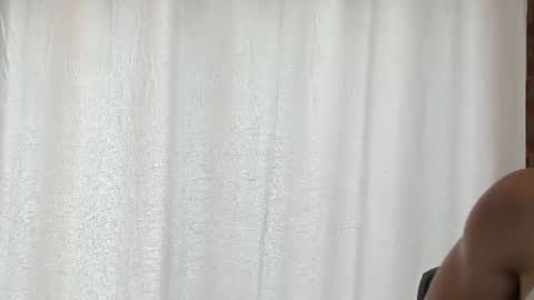zenzhu online show from 06-28-26, 07:09