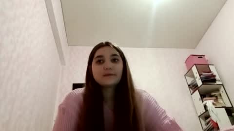 zeniabrossoit online show from 03-09-26, 11:14