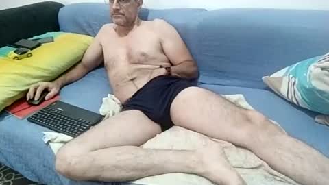 Snapshot of zenikk chatting on 07-18-26, 07:06 zenikk online show from 07-18-26, 07:06
