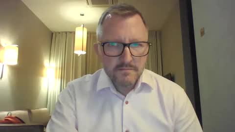 zenlem online show from 04-21-26, 08:55