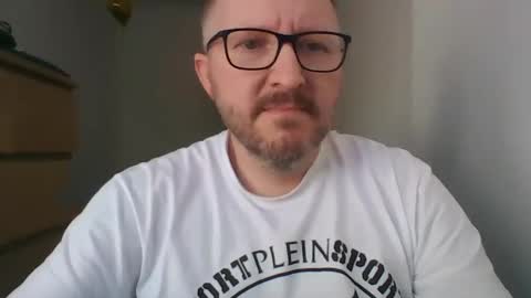 zenlem online show from 05-02-26, 01:16