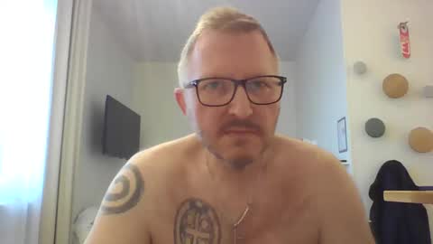 zenlem online show from 05-18-26, 05:41