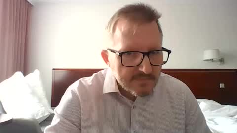 zenlem online show from 05-23-26, 08:18