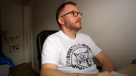 zenlem online show from 05-27-26, 06:43