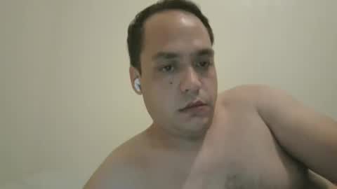 Snapshot of zenlover6969 chatting on 10-08-25, 03:37 zenlover6969 online show from 10-08-25, 03:37
