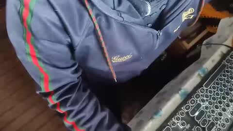 zenonsex online show from 03-28-26, 06:07