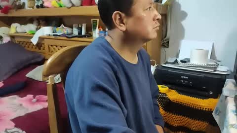 zenonsex online show from 04-04-26, 02:32